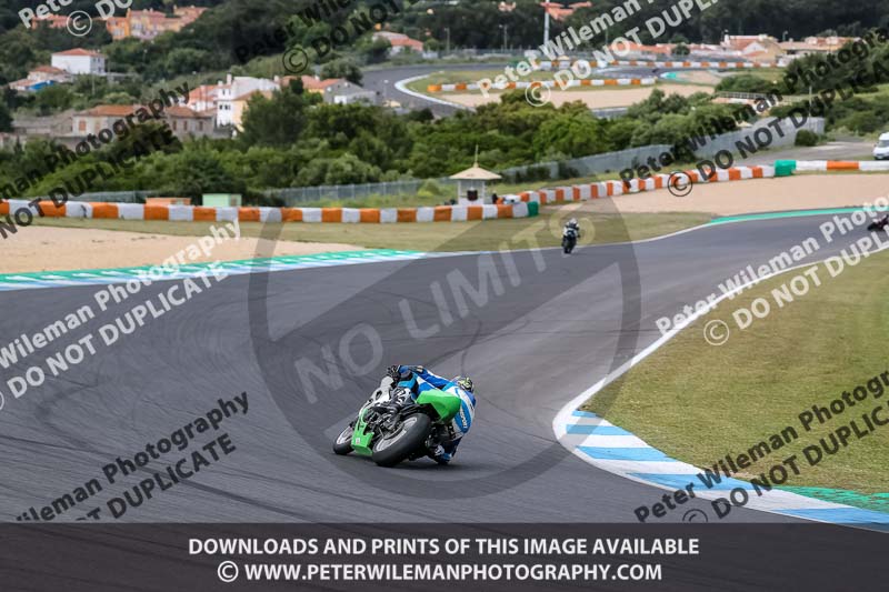 estoril;event digital images;motorbikes;no limits;peter wileman photography;portugal;trackday;trackday digital images